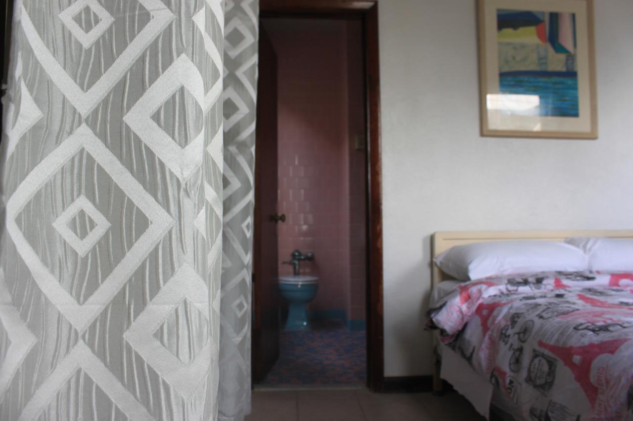 The Beach Hotel Wildwood Εξωτερικό φωτογραφία